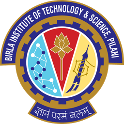 BITS Pilani (WILP) logo